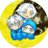 moon0thunder's profile image