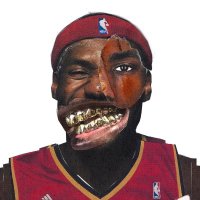 Henry Haas (@henryhaas11) 's Twitter Profile