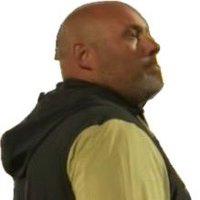 Coach Grandizio (@coachgrandizio) 's Twitter Profile