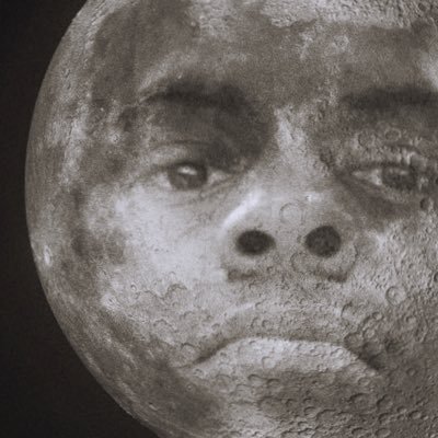 ApolloTheGawd's profile picture. 