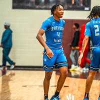 Davin Cross (@wh0sdavin_) 's Twitter Profile