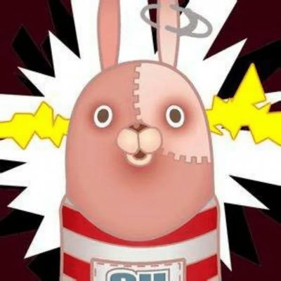 XShadowsong's profile picture. 