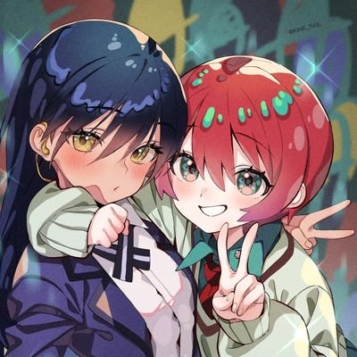 MatiGquuuuuux's profile picture. Hola a todos, mi nombre es Matías, espero que nos llevemos Bien