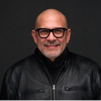 BENJAMIN RIVERA (@benjaminrivera) 's Twitter Profile