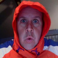 DA (@drewash) 's Twitter Profile