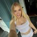 anna bella (@annabella778) Twitter profile photo anna bella (@annabella778) Twitter profile photo