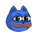 Pat (@patthepepecat) Twitter profile photo Pat (@patthepepecat) Twitter profile photo
