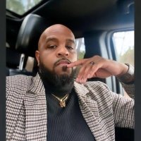 Dr.morgan clovis (@morgan_clo83255) 's Twitter Profile