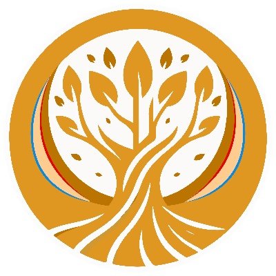 Join us in enriching the Armenian-American experience by building a supportive and vibrant community in Tennessee like no other.