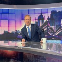 james macpherson (@jamesmacpherson) 's Twitter Profile