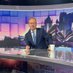 james macpherson (@jamesmacpherson) Twitter profile photo james macpherson (@jamesmacpherson) Twitter profile photo