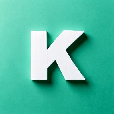 kwmzmr's profile picture. ねこ。