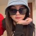 cres (@dollmusekai) Twitter profile photo cres (@dollmusekai) Twitter profile photo
