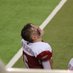 Ty Adams (@tyadams_02) Twitter profile photo Ty Adams (@tyadams_02) Twitter profile photo