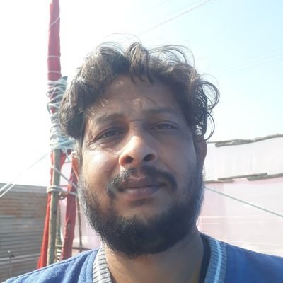 directdeepak's profile picture. Aviating  Destiny