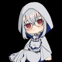 🎩みん (@minmin_trpg_sub) 's Twitter Profile