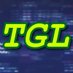 The Gaming Life (@tgl_studios) Twitter profile photo The Gaming Life (@tgl_studios) Twitter profile photo