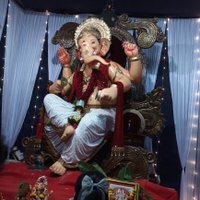 Bhagyashri Patil (@bhagyas67196871) 's Twitter Profile Photo Bhagyashri Patil (@bhagyas67196871) 's Twitter Profile Photo
