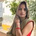 Sharli Sharma 🧢 (@sharli_bhauji) Twitter profile photo Sharli Sharma 🧢 (@sharli_bhauji) Twitter profile photo