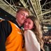 Cara Smith (@caralea4813) Twitter profile photo Cara Smith (@caralea4813) Twitter profile photo