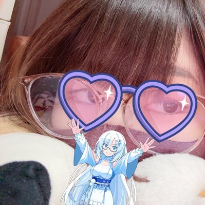 ★ちか★さんのプロフィール画像