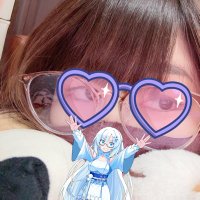 ★ちか★ (@iiiichicaiiii) 's Twitter Profile Photo ★ちか★ (@iiiichicaiiii) 's Twitter Profile Photo