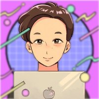 いっち＠動画編集初心者を救う人 (@icchi_movie) Twitter profile photo