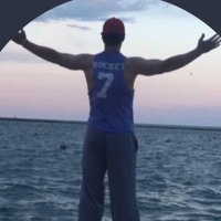 Danny Riley (@dannyriley13) 's Twitter Profile