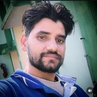 MOHAMMAD JUNAID ALAM (@junaid4927) 's Twitter Profile Photo MOHAMMAD JUNAID ALAM (@junaid4927) 's Twitter Profile Photo