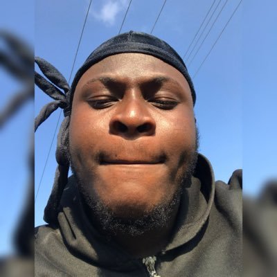 B.Eng 👷♂️| Developer💻|6'3|Gamer🕹 Ui/Ux designer👾