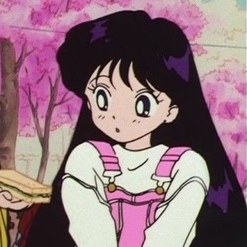 sailorpsique's profile picture. 