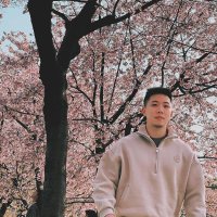JY (@0gw6864g38c3779) Twitter profile photo