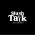 SlushTalkWAWDPod (@slushtalkwawd) Twitter profile photo SlushTalkWAWDPod (@slushtalkwawd) Twitter profile photo