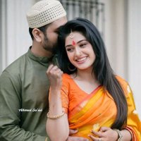 Master Mohammad Ali (@sm_master29838) 's Twitter Profile