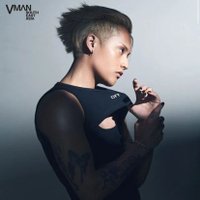 VALEN | privategal_raketph (@sb19raketera_56) 's Twitter Profile Photo