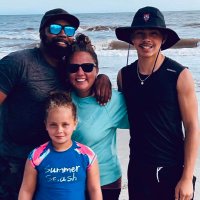 Ashley Alexander (@a_alexanderz10) 's Twitter Profile