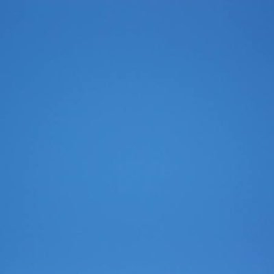 buasri__'s profile picture. 💙 — rest.