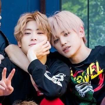 jyjeonglee's profile picture. Unmyeongzer. Jaeyongist. Tyongf. 
Czennie.