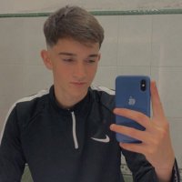 Emiliano Cabrera (@emii_cabrera2) 's Twitter Profile