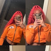 Kalaeja (@kamourrrrrrrr) 's Twitter Profile