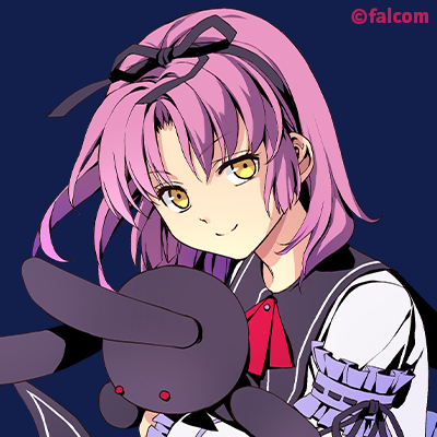 Celastrina@ARMさんのプロフィール画像