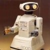 Omnibotzzzz π€ ππ½ (@omnibotzzzz) 's Twitter Profile Photo Omnibotzzzz π€ ππ½ (@omnibotzzzz) 's Twitter Profile Photo