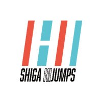 SHIGA HIJUMPS／滋賀球団設立準備室 (@shiga_hijumps) Twitter profile photo