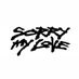 sorrymylove (@srrymylove) Twitter profile photo sorrymylove (@srrymylove) Twitter profile photo
