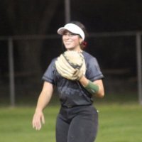 Pearl McKay #11 (@pearl_mckay2025) 's Twitter Profile