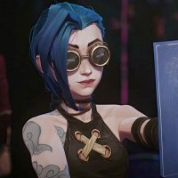 ‎ bribear (@labrujacubana) 's Twitter Profile