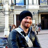 Hakan Kapucu (@1hakankapucu) 's Twitter Profile Photo Hakan Kapucu (@1hakankapucu) 's Twitter Profile Photo