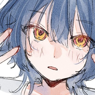 かかお._.✐☡さんのプロフィール画像