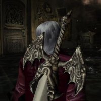 ♱ (@connormp4) 's Twitter Profile Photo ♱ (@connormp4) 's Twitter Profile Photo