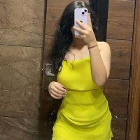 بنت نجران ممحونه كلمني واتساب اطلع سهرات (@bnt_atl6019) Twitter profile photo